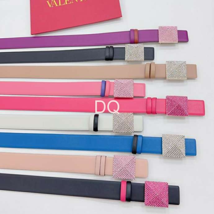 Picture of Valentino Belts _SKUValentino40mmx90-125cm217719